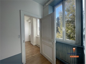 t3 à la vente -   25300  PONTARLIER, surface 74 m2 vente t3 - UBI476219225